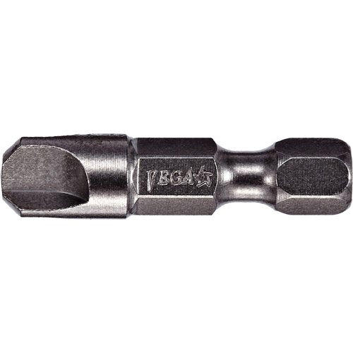 UAH514-Power Bit