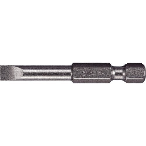 UAH624-Power Bit
