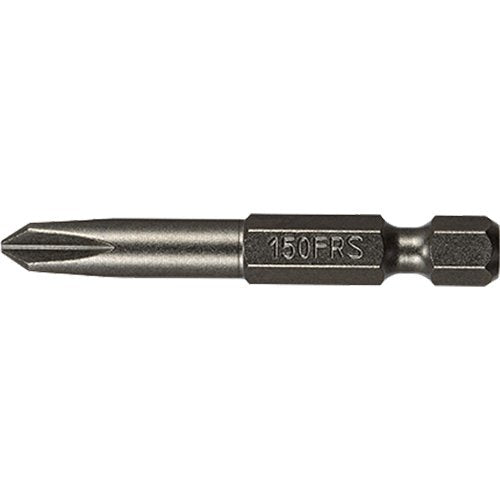 UAH531-Power Bit