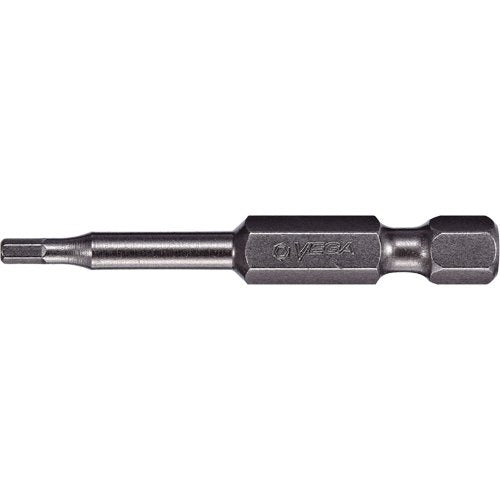 UAH551-Power Bit