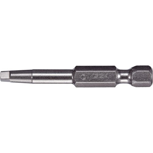 UAH718-Power Bit
