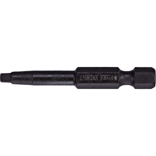 UAH641-X-Hard Power Bit