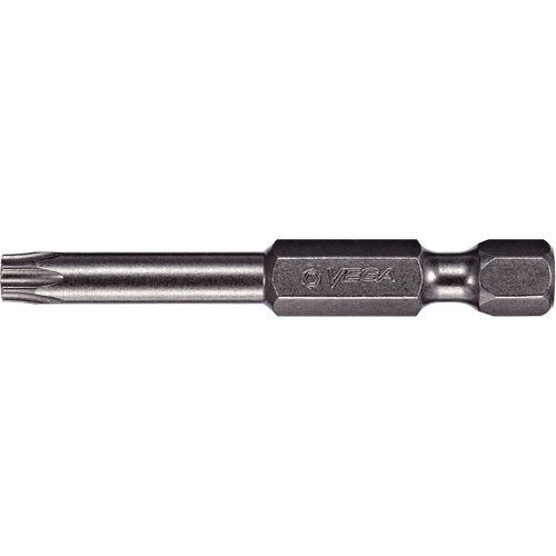 UAH575-Power Bit