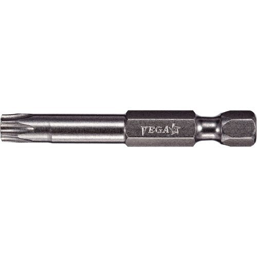 UAH591-Power Bit