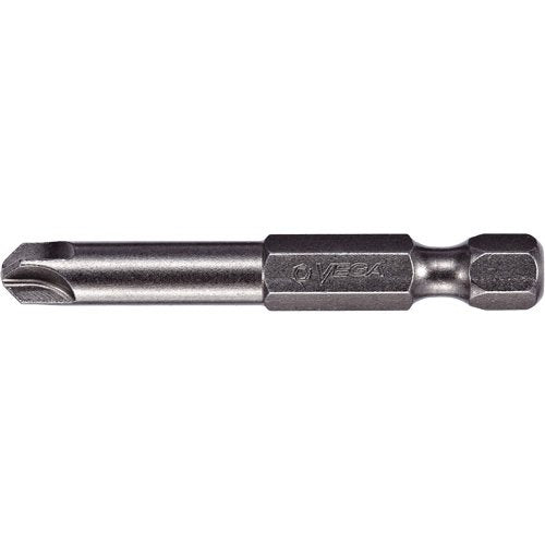 UAH596-Power Bit