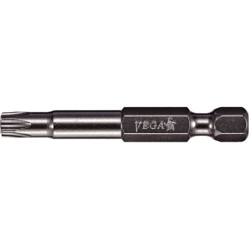 UAH603-Tamper Power Bit