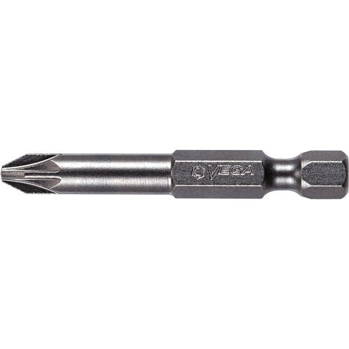 UAH484-Power Bit