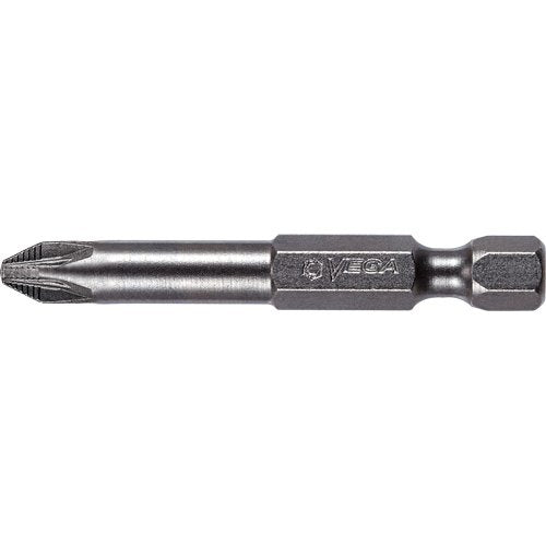 UAH613-ACR® Power Bit