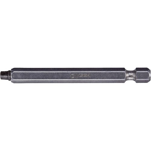 UAH457-Two-Piece Construction Power Bit