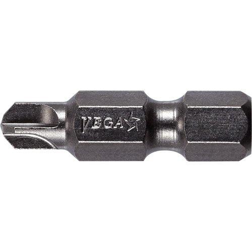 UAH760-Power Bit