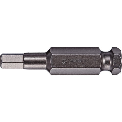 UAH774-Power Bit