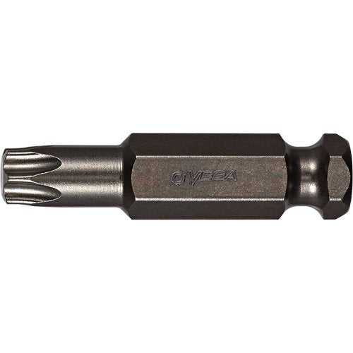 UAH790-Power Bit