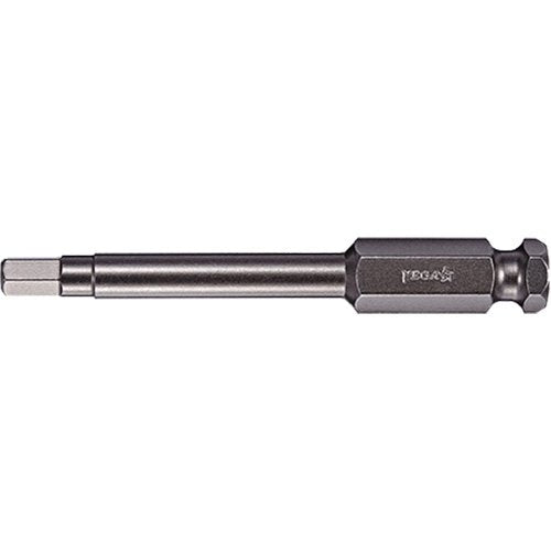UAH797-Power Bit