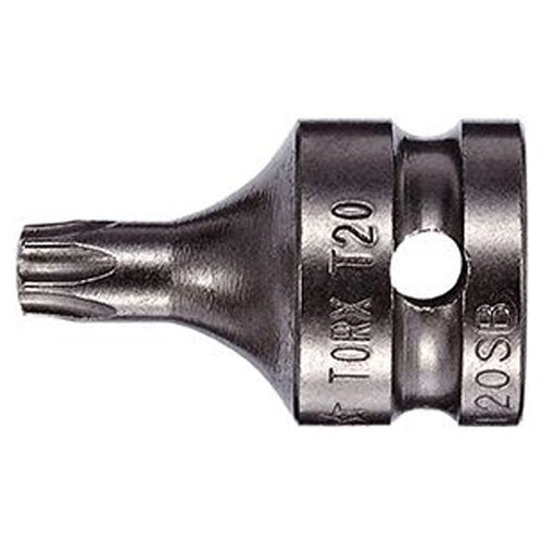 UAH866-Socket Bit