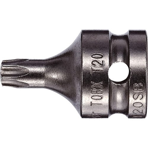 UAH875-Socket Bit
