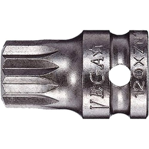 UAH883-Socket Bit