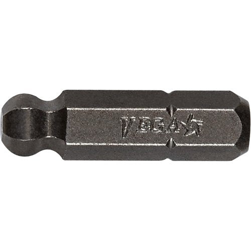 UAH889-Insert Bit