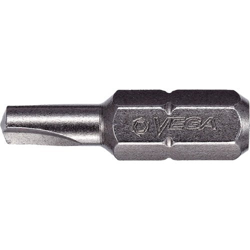 UAH897-Insert Bit