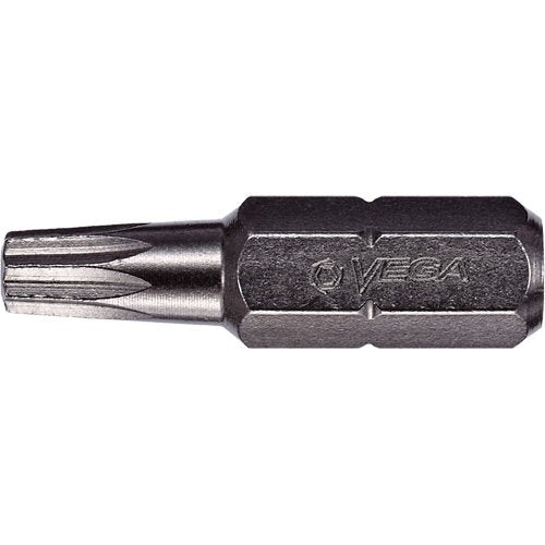 UAH900-Insert Bit