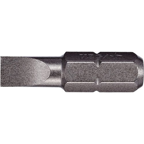 UAH917-Insert Bit