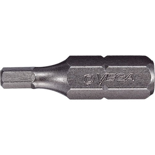UAH943-Insert Bit