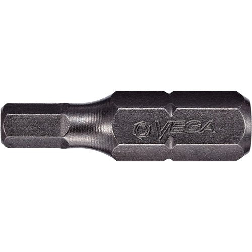 UAH960-Insert Bit