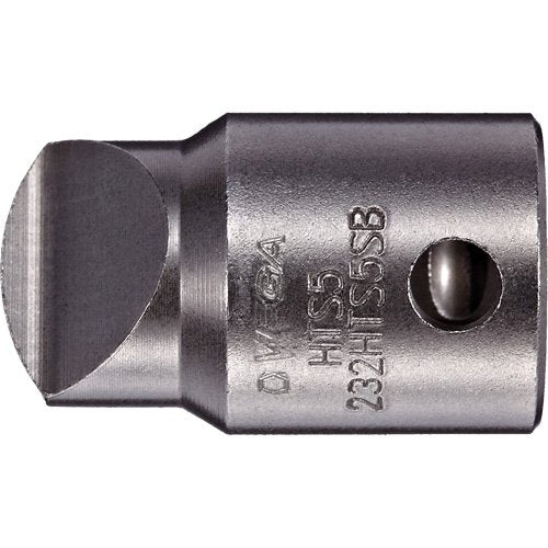 UAH978-Socket Bit