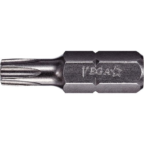UAH989-Power Bit
