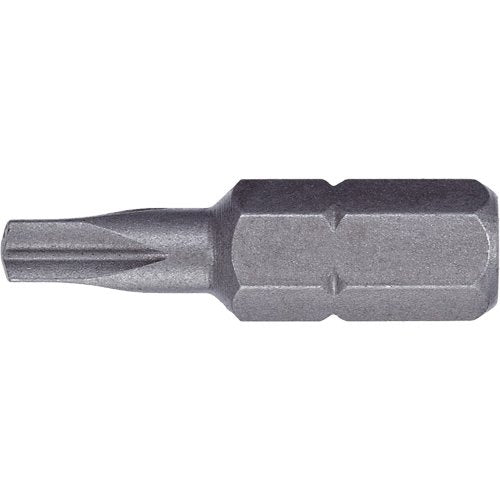UAH022-Thin Walled Socket