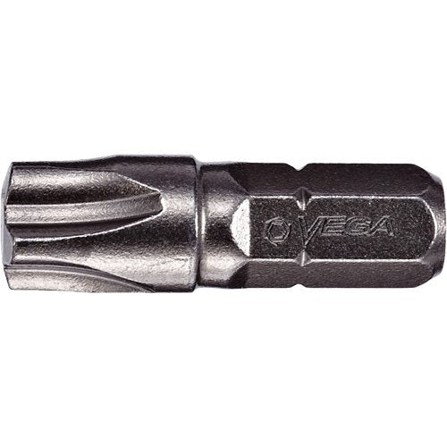 UAI001-Insert Bit