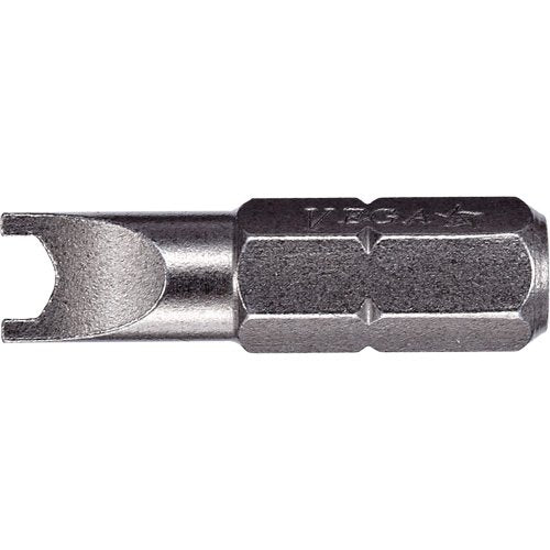 UAI022-Insert Bit