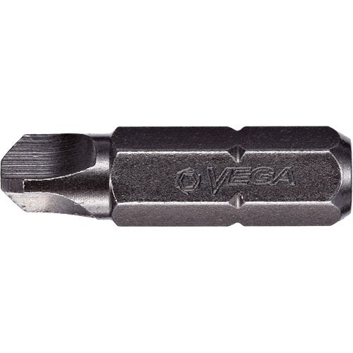 UAI069-ACR Insert Bit