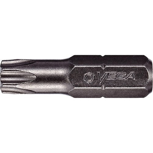 UAI085-Tamper Insert Bit