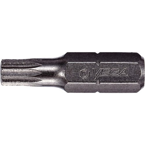 UAI103-Insert Bit