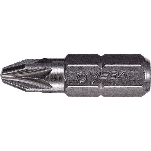 UAI111-Insert Bit