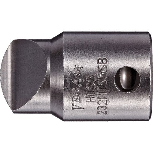 UAI123-Socket Bit