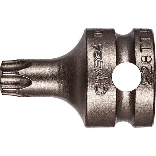 UAI147-Socket Bit