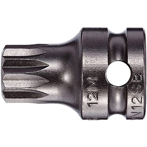 UAI154-Socket Bit