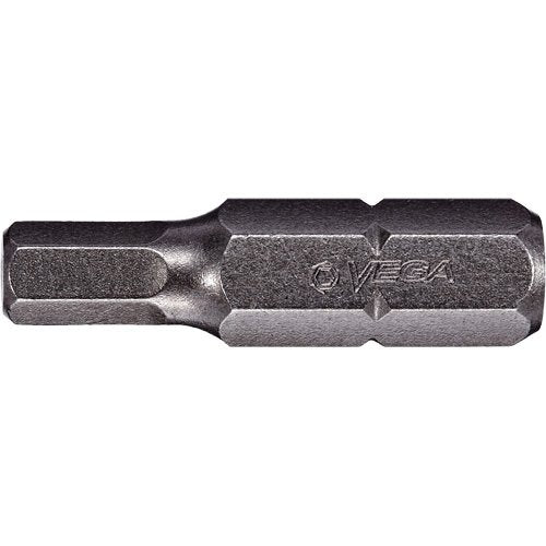 UAH174-Insert Bit
