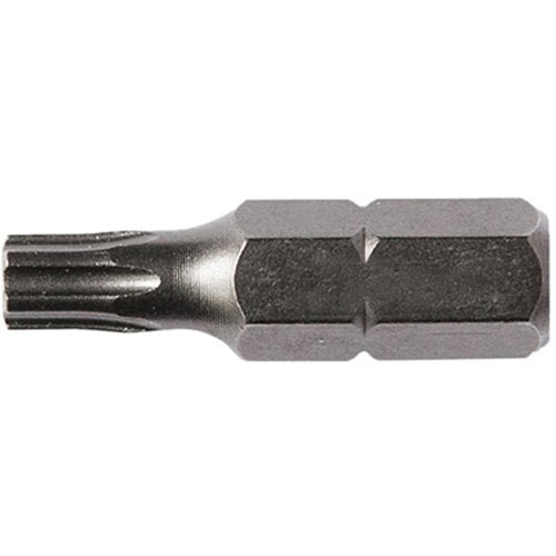 UAI162-Insert Bit