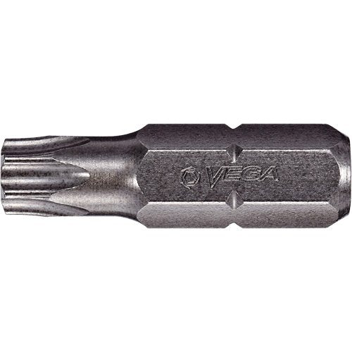 UAI167-Insert Bit