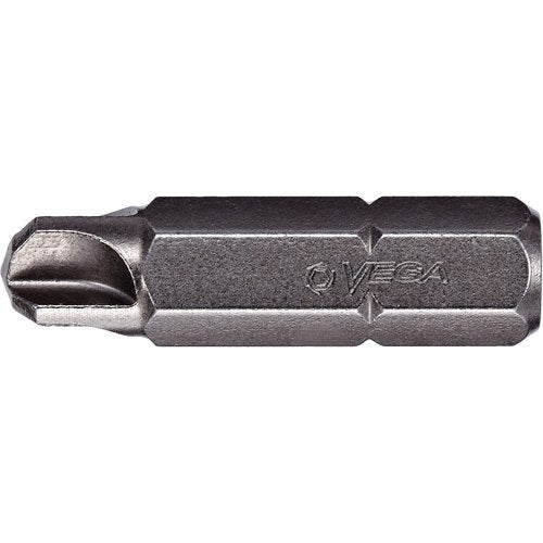 UAI190-Insert Bit