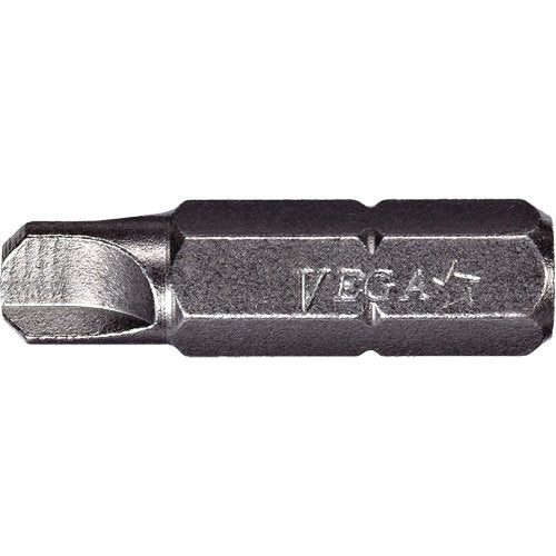 UAI200-Insert Bit