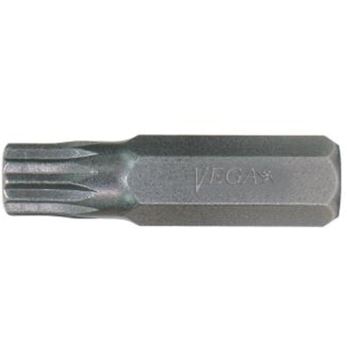UAI203-Insert Bit