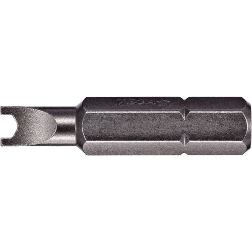 UAI220-Insert Bit