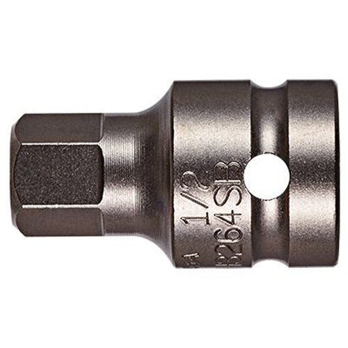 UAI226-Socket Bit