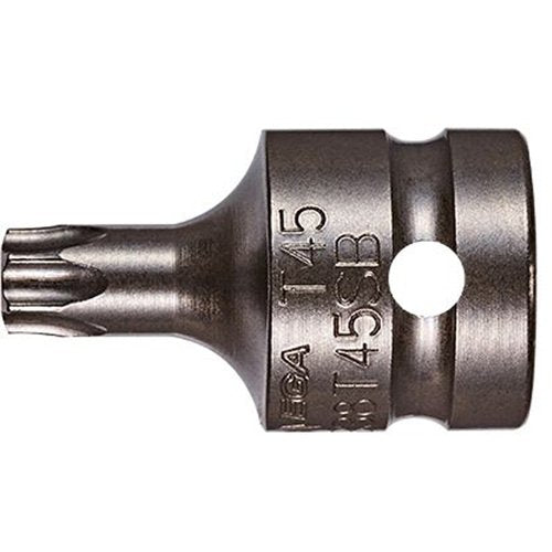 UAI239-Socket Bit