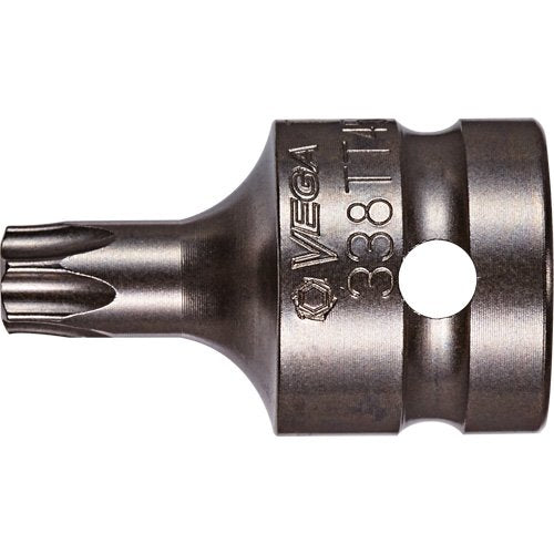 UAI244-Socket Bit