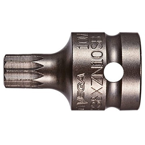 UAI249-Socket Bit