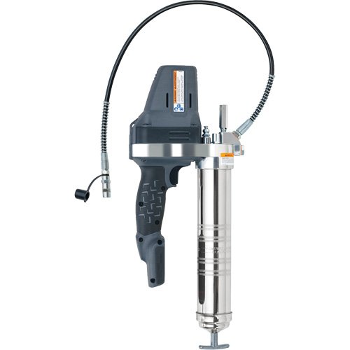 UAI464-Cordless Grease Gun (Tool Only)